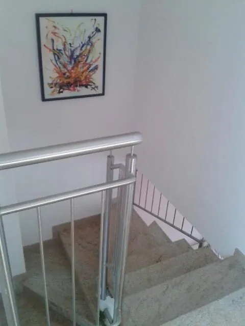 מטולי Apartman Sara S Predivnim Pogledom Na More 0*,